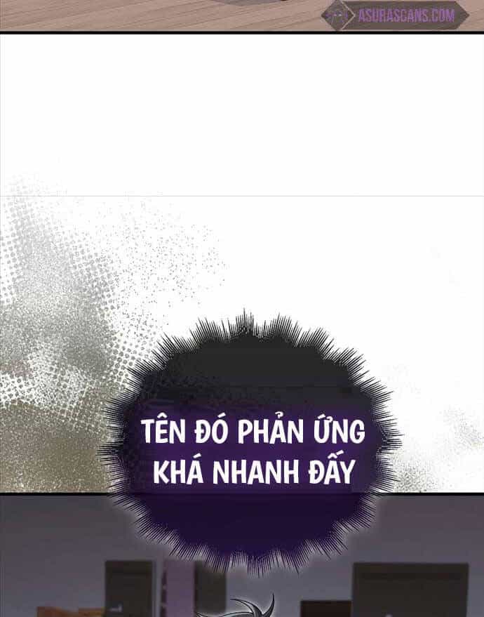 Tôi Không Phải Là Hồi Quy Giả - Chương 16 - ảnh 54