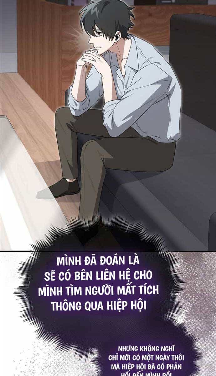 Tôi Không Phải Là Hồi Quy Giả - Chương 16 - ảnh 55