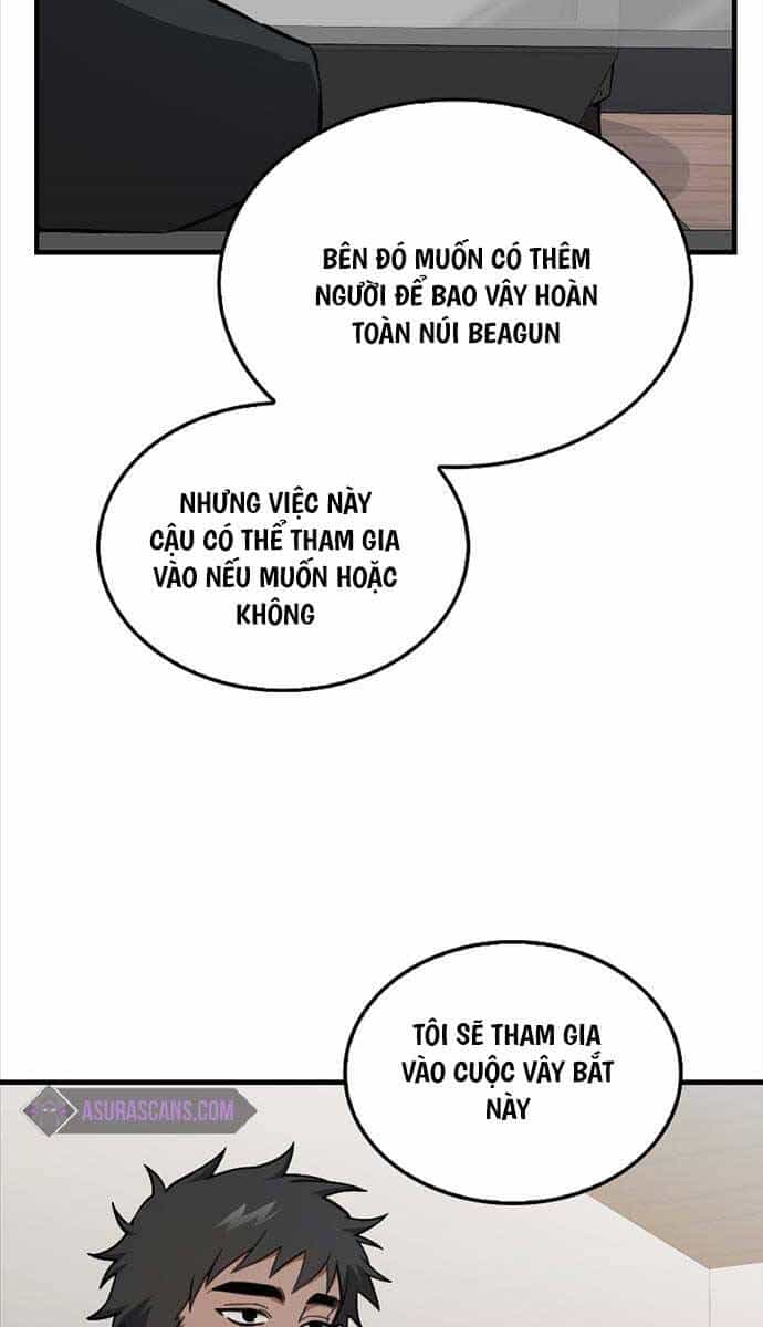 Tôi Không Phải Là Hồi Quy Giả - Chương 16 - ảnh 61