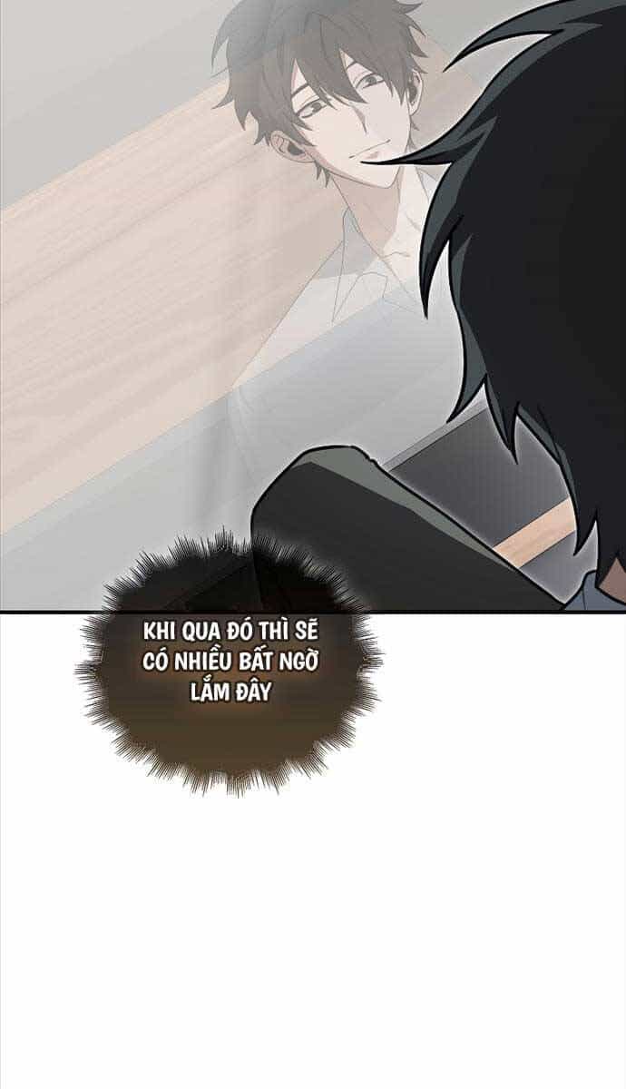 Tôi Không Phải Là Hồi Quy Giả - Chương 16 - ảnh 63