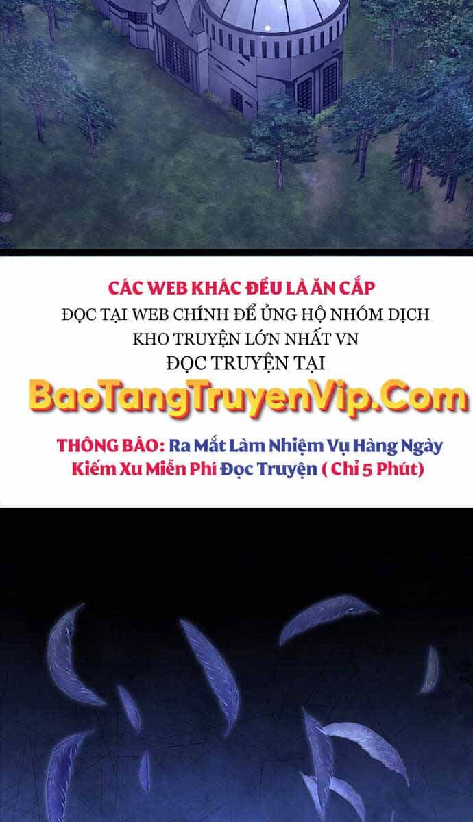 Tôi Không Phải Là Hồi Quy Giả - Chương 16 - ảnh 67