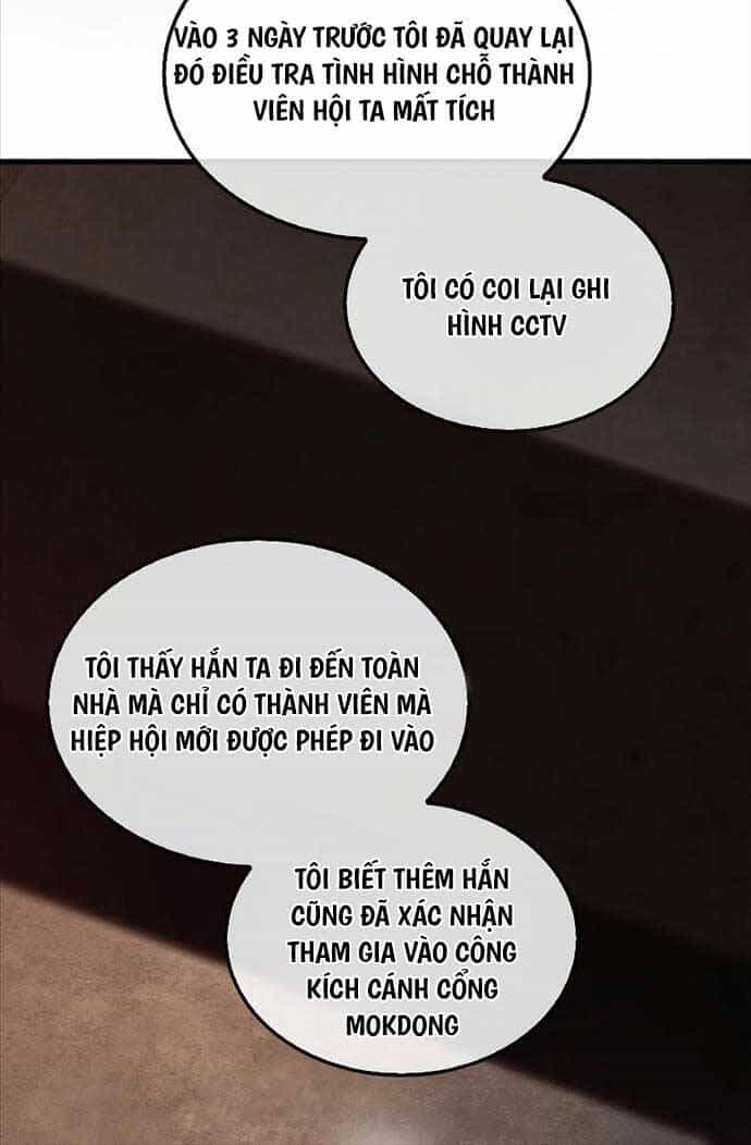 Tôi Không Phải Là Hồi Quy Giả - Chương 16 - ảnh 71