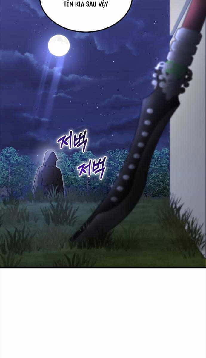 Tôi Không Phải Là Hồi Quy Giả - Chương 16 - ảnh 85