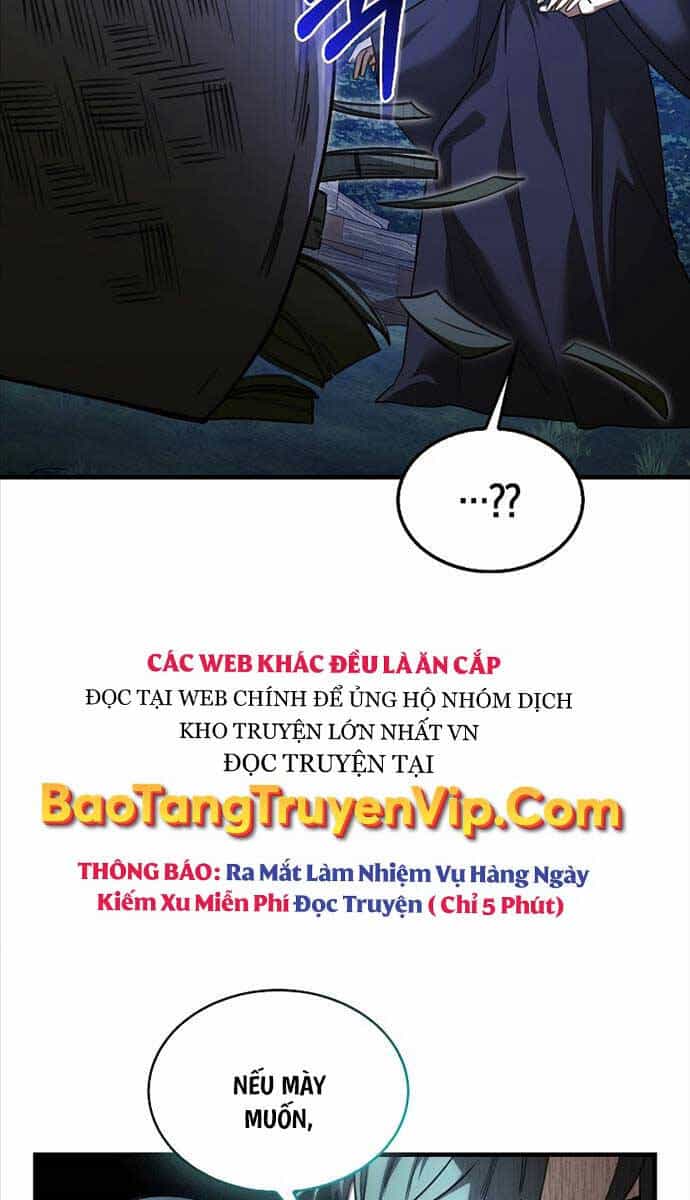 Tôi Không Phải Là Hồi Quy Giả - Chương 17 - ảnh 18