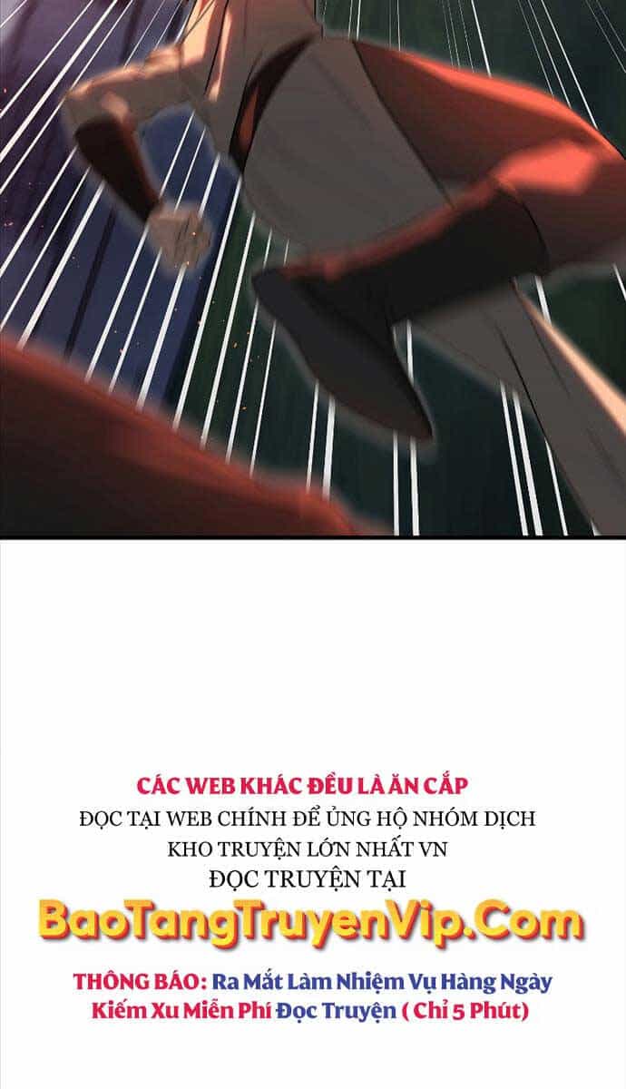 Tôi Không Phải Là Hồi Quy Giả - Chương 17 - ảnh 33