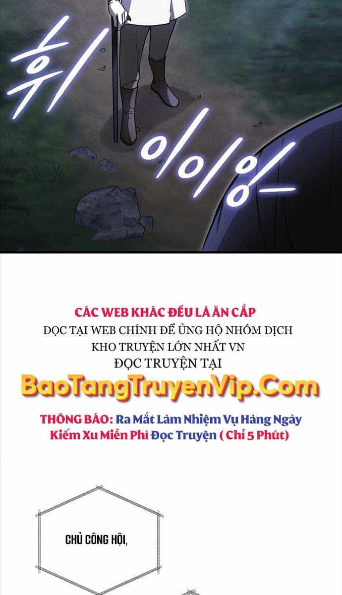 Tôi Không Phải Là Hồi Quy Giả - Chương 17 - ảnh 5