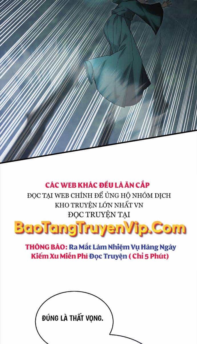 Tôi Không Phải Là Hồi Quy Giả - Chương 17 - ảnh 52