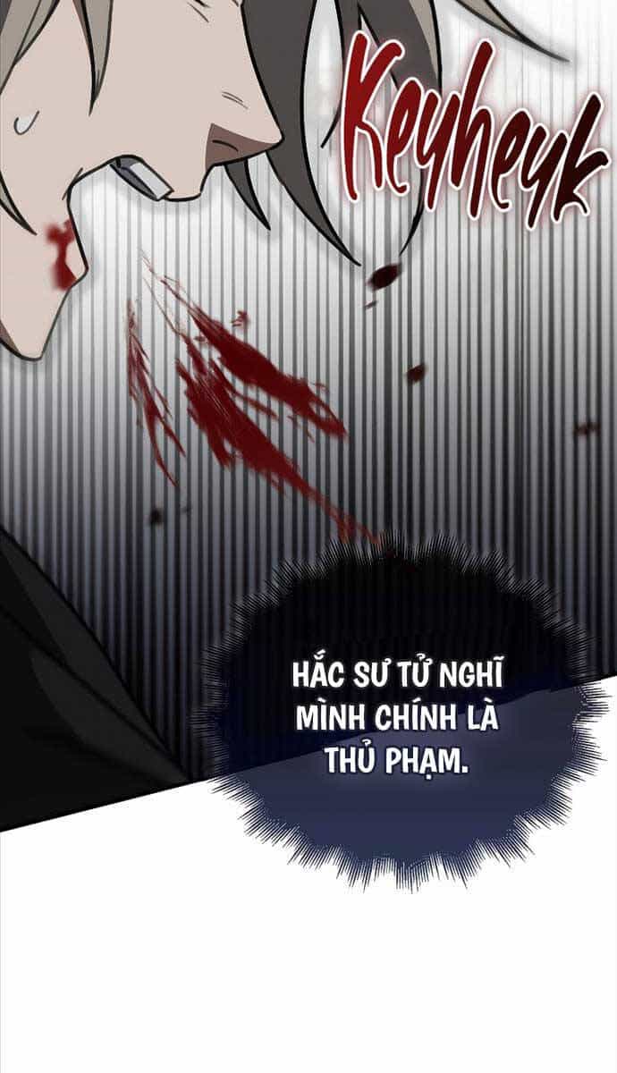 Tôi Không Phải Là Hồi Quy Giả - Chương 17 - ảnh 64