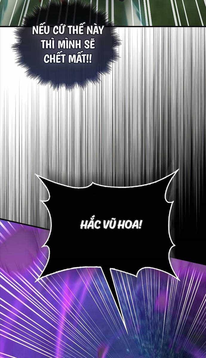 Tôi Không Phải Là Hồi Quy Giả - Chương 17 - ảnh 66