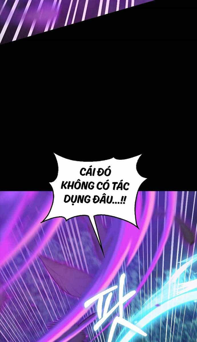 Tôi Không Phải Là Hồi Quy Giả - Chương 17 - ảnh 68