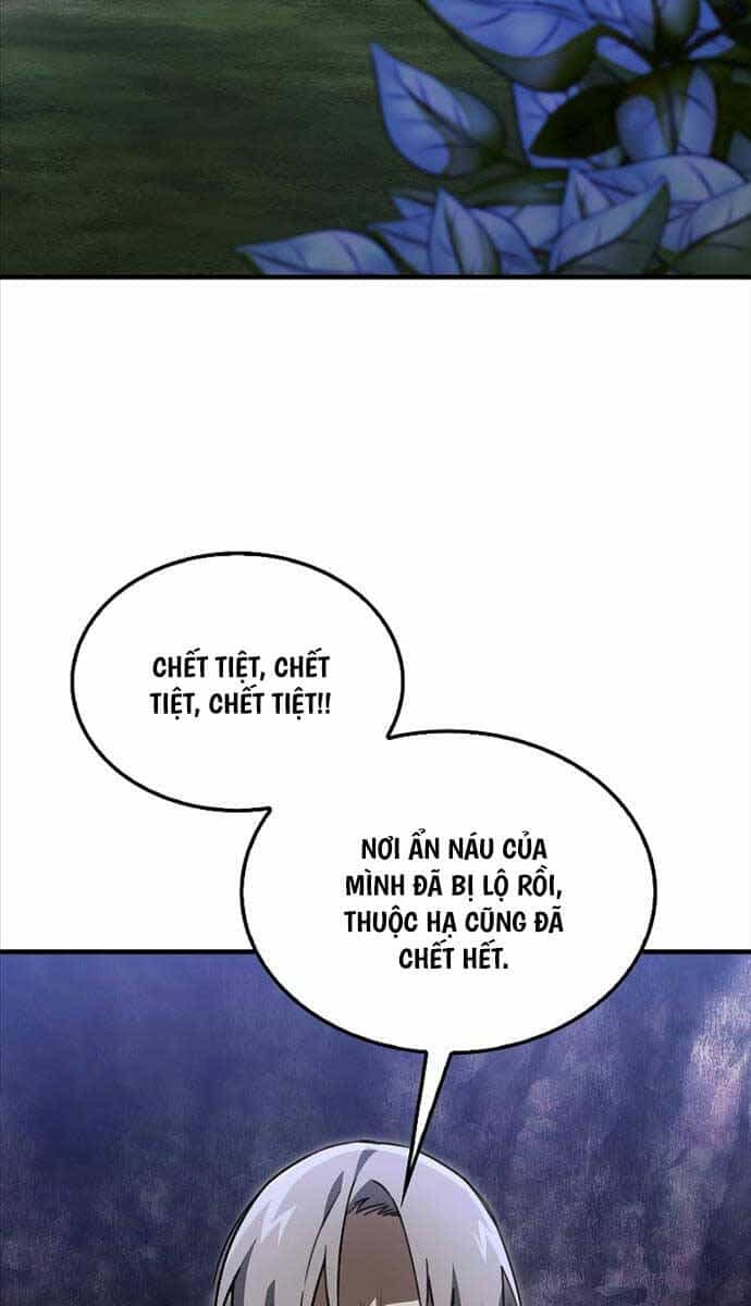 Tôi Không Phải Là Hồi Quy Giả - Chương 17 - ảnh 83