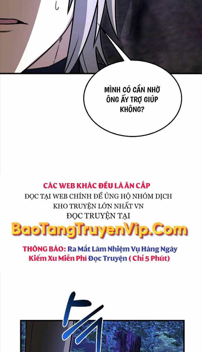 Tôi Không Phải Là Hồi Quy Giả - Chương 17 - ảnh 87