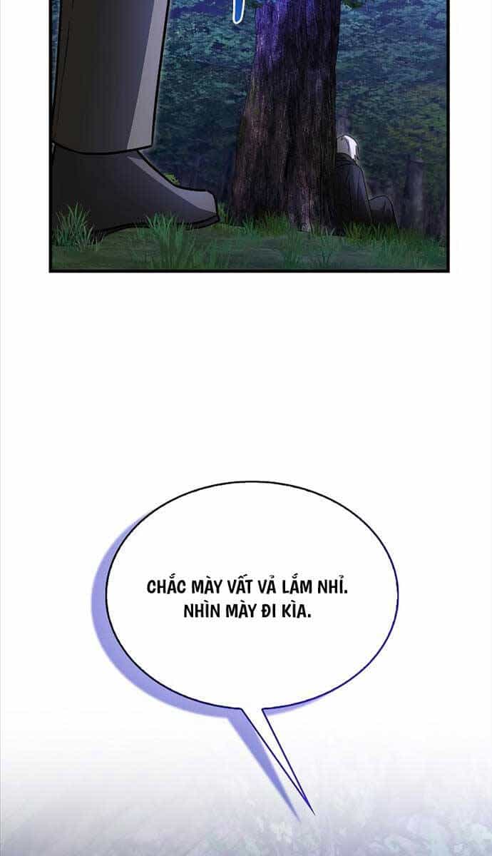 Tôi Không Phải Là Hồi Quy Giả - Chương 17 - ảnh 88