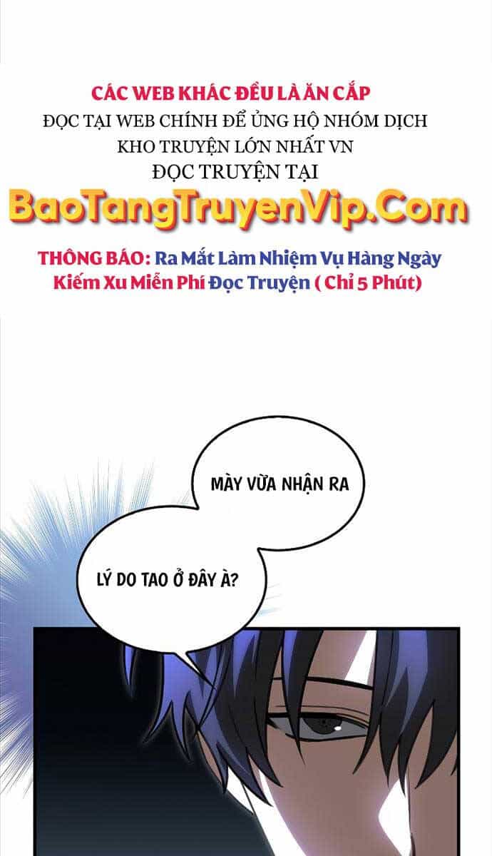 Tôi Không Phải Là Hồi Quy Giả - Chương 17 - ảnh 94