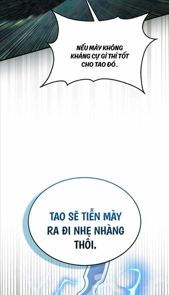 Tôi Không Phải Là Hồi Quy Giả - Chương 17 - ảnh 96