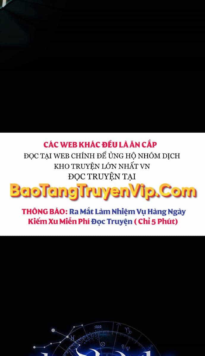Tôi Không Phải Là Hồi Quy Giả - Chương 17 - ảnh 99
