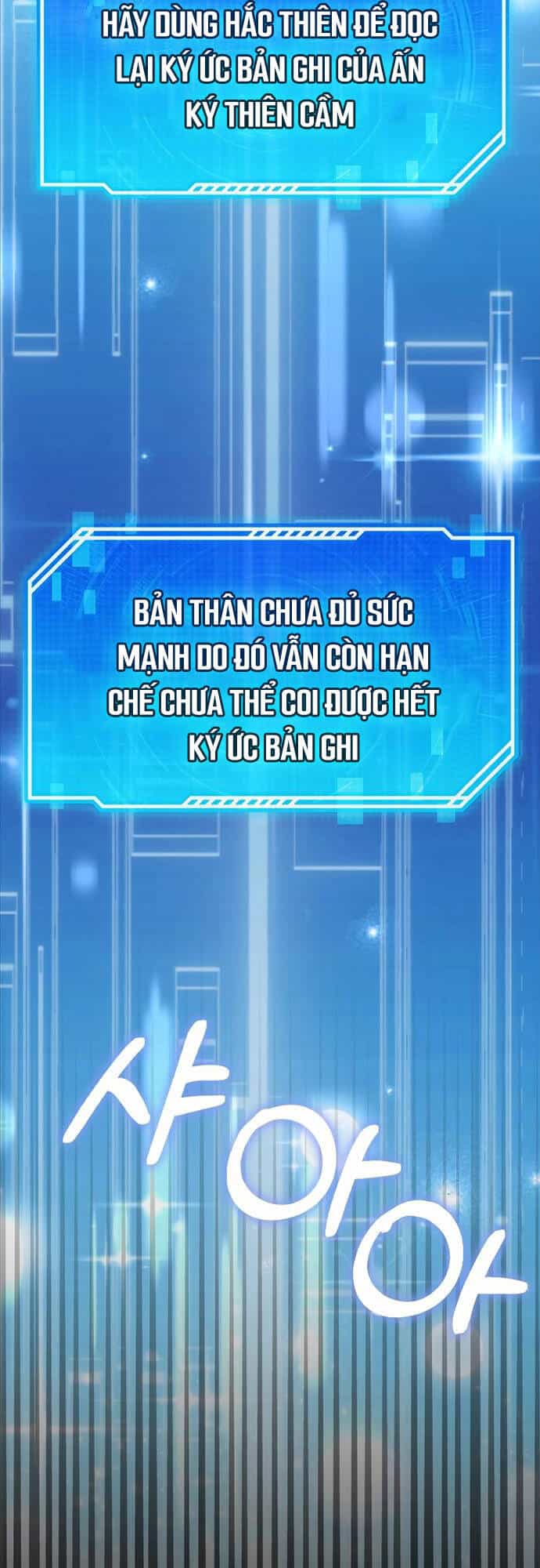 Tôi Không Phải Là Hồi Quy Giả - Chương 18 - ảnh 24