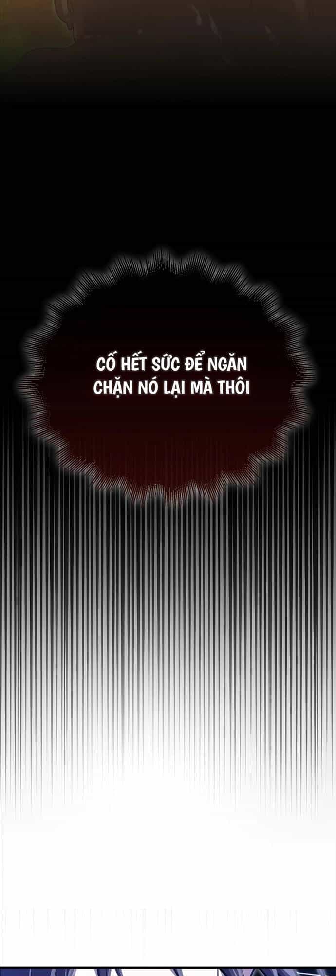 Tôi Không Phải Là Hồi Quy Giả - Chương 18 - ảnh 40