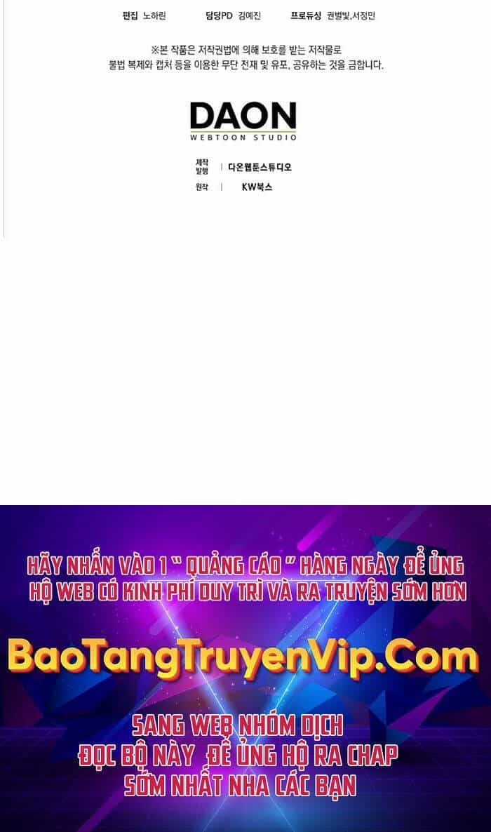 Tôi Không Phải Là Hồi Quy Giả - Chương 18 - ảnh 60