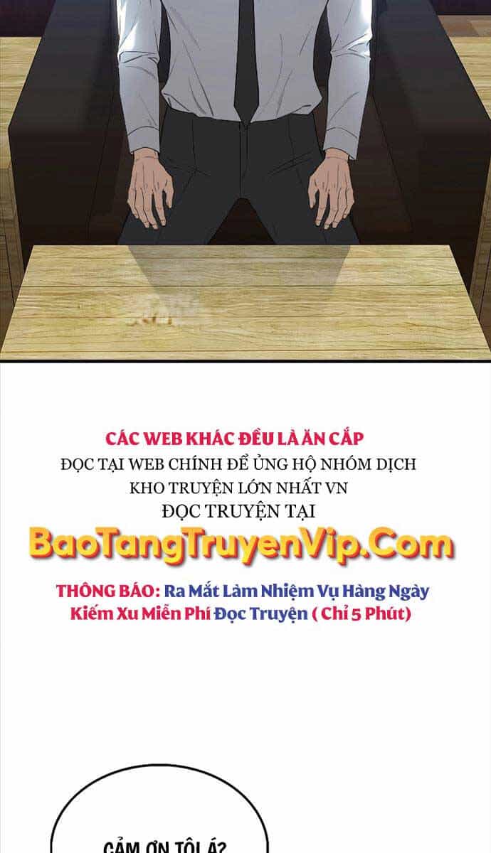 Tôi Không Phải Là Hồi Quy Giả - Chương 19 - ảnh 30