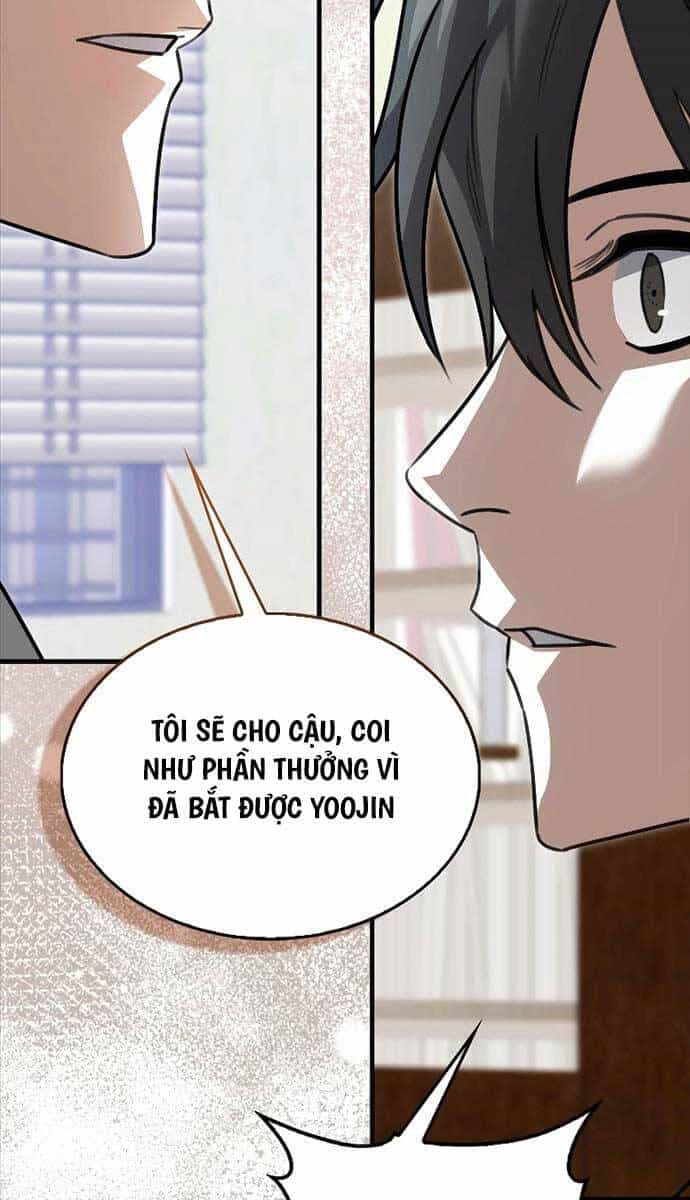 Tôi Không Phải Là Hồi Quy Giả - Chương 19 - ảnh 35