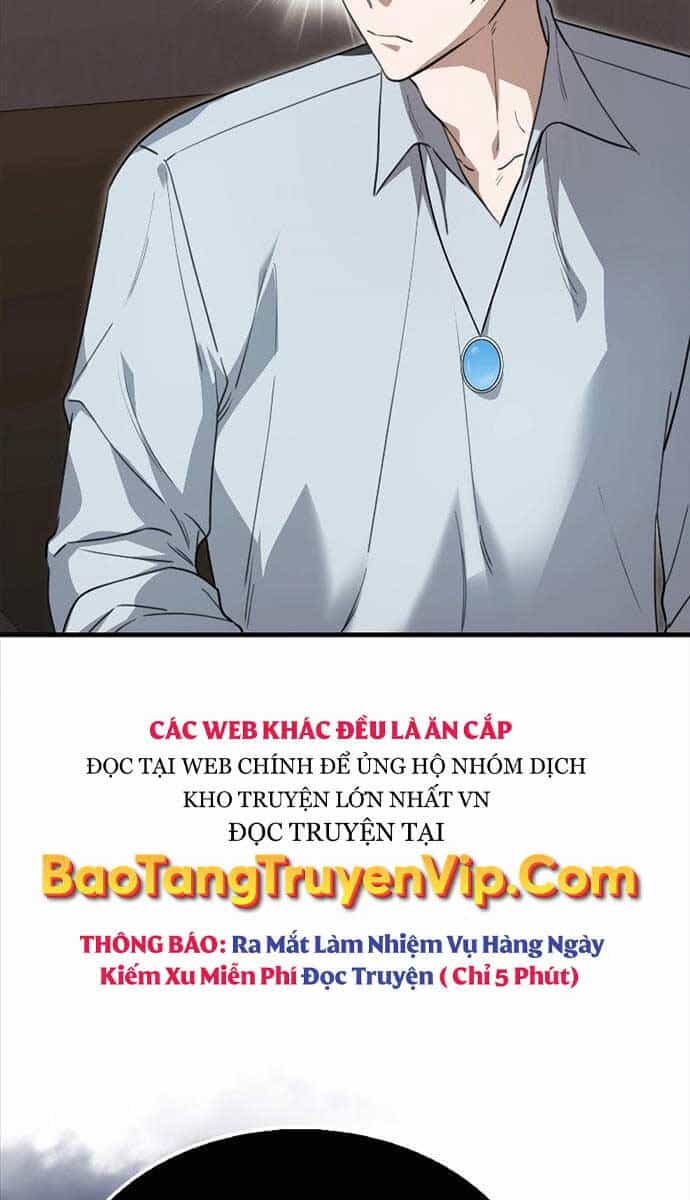 Tôi Không Phải Là Hồi Quy Giả - Chương 19 - ảnh 41