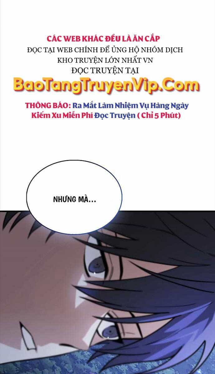 Tôi Không Phải Là Hồi Quy Giả - Chương 19 - ảnh 5