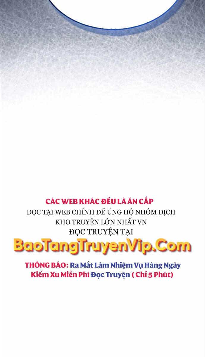 Tôi Không Phải Là Hồi Quy Giả - Chương 19 - ảnh 52