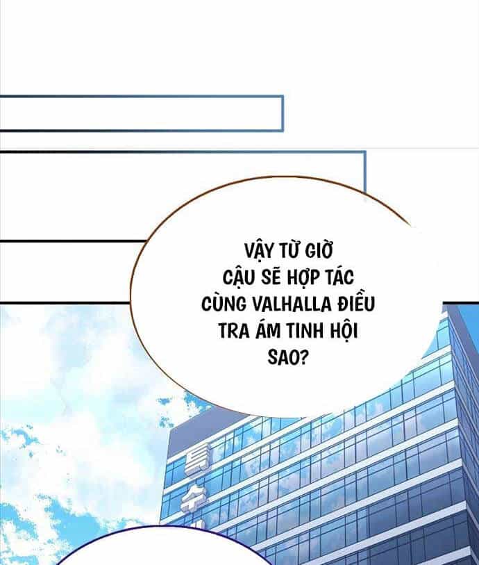 Tôi Không Phải Là Hồi Quy Giả - Chương 19 - ảnh 53