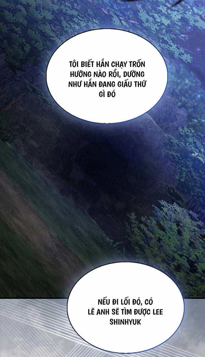 Tôi Không Phải Là Hồi Quy Giả - Chương 19 - ảnh 6