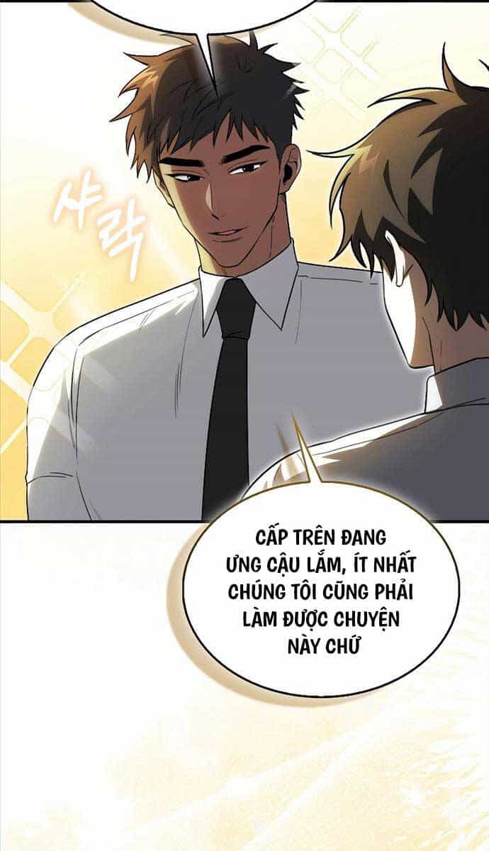Tôi Không Phải Là Hồi Quy Giả - Chương 19 - ảnh 65