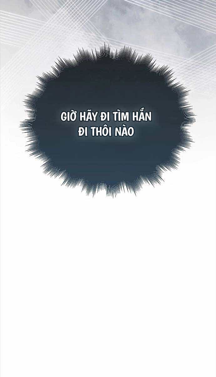 Tôi Không Phải Là Hồi Quy Giả - Chương 19 - ảnh 7