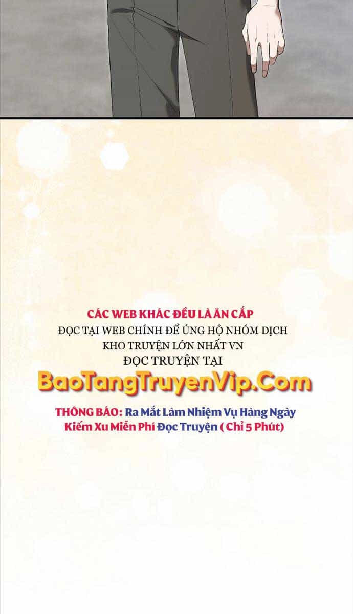 Tôi Không Phải Là Hồi Quy Giả - Chương 19 - ảnh 73