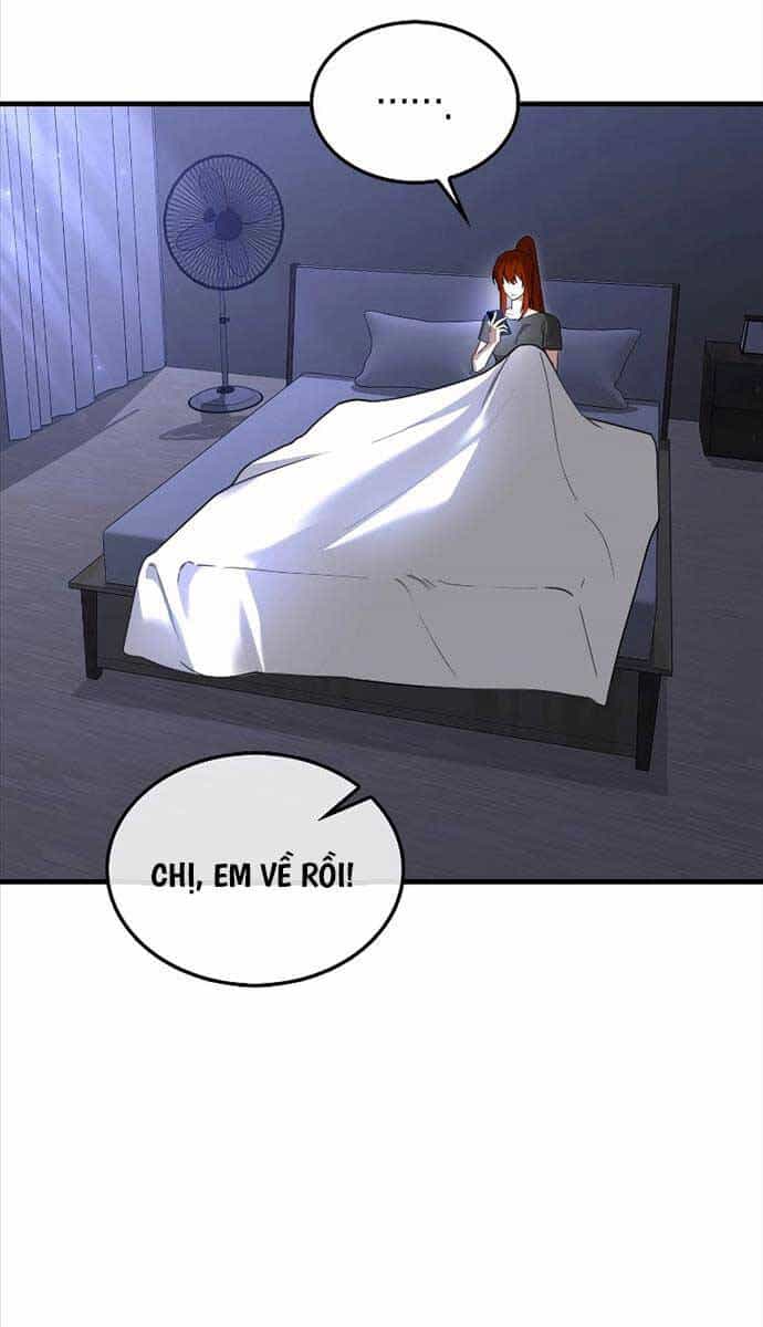 Tôi Không Phải Là Hồi Quy Giả - Chương 19 - ảnh 75
