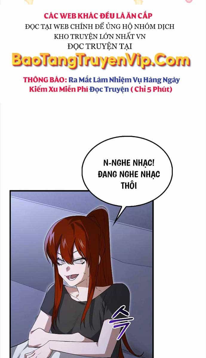 Tôi Không Phải Là Hồi Quy Giả - Chương 19 - ảnh 77
