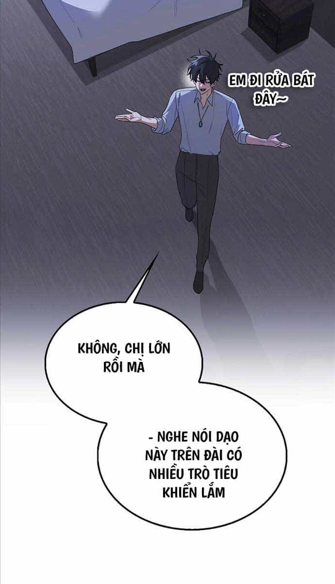 Tôi Không Phải Là Hồi Quy Giả - Chương 19 - ảnh 80
