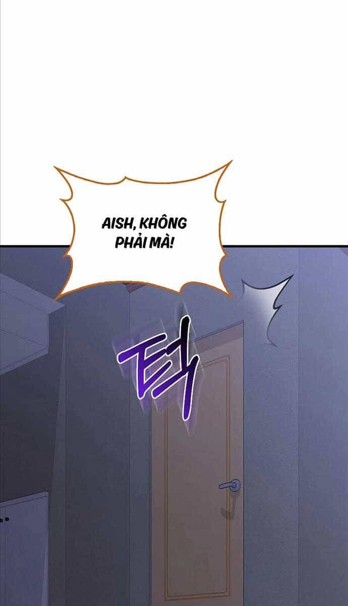 Tôi Không Phải Là Hồi Quy Giả - Chương 19 - ảnh 81