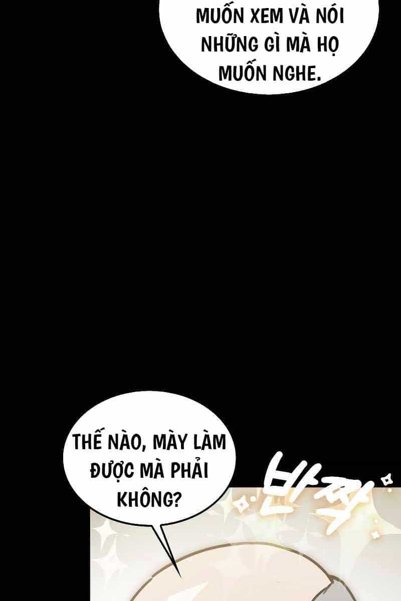 Tôi Không Phải Là Hồi Quy Giả - Chương 2 - ảnh 10