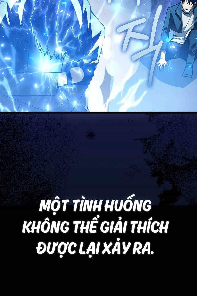 Tôi Không Phải Là Hồi Quy Giả - Chương 2 - ảnh 106