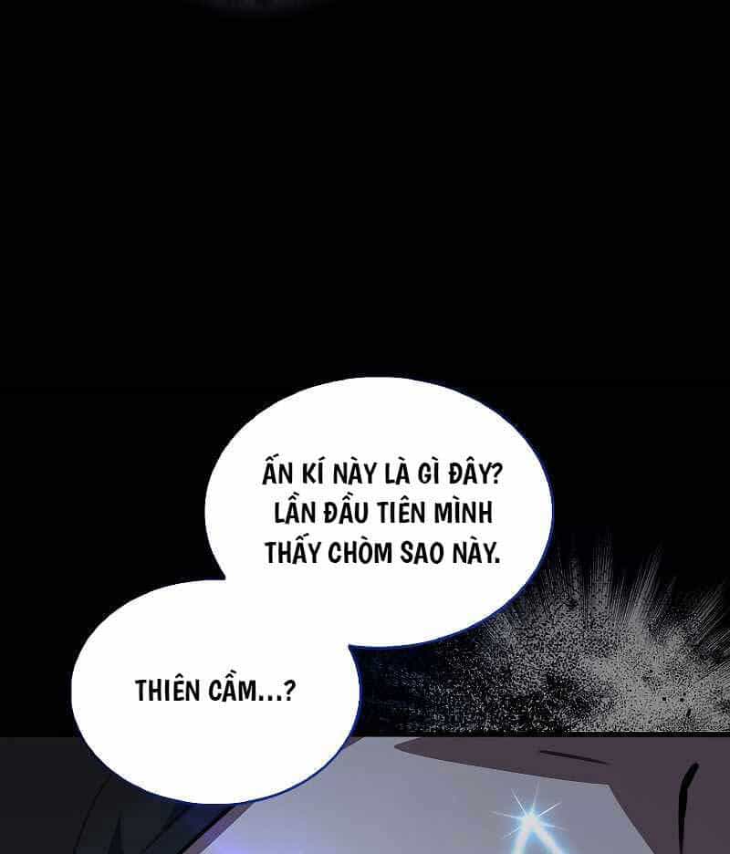 Tôi Không Phải Là Hồi Quy Giả - Chương 2 - ảnh 110