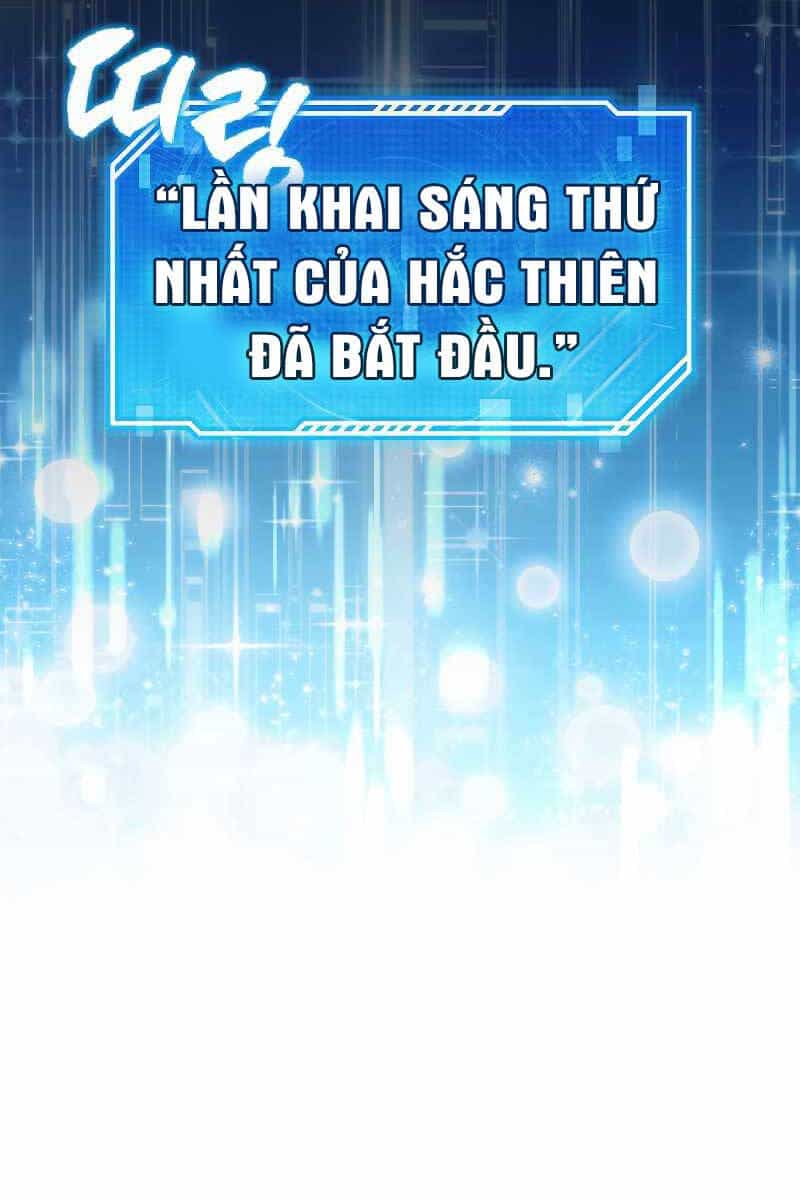 Tôi Không Phải Là Hồi Quy Giả - Chương 2 - ảnh 112