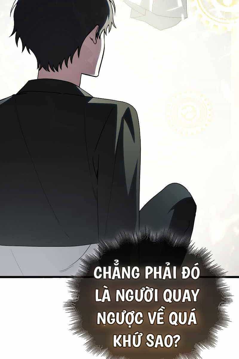 Tôi Không Phải Là Hồi Quy Giả - Chương 2 - ảnh 115