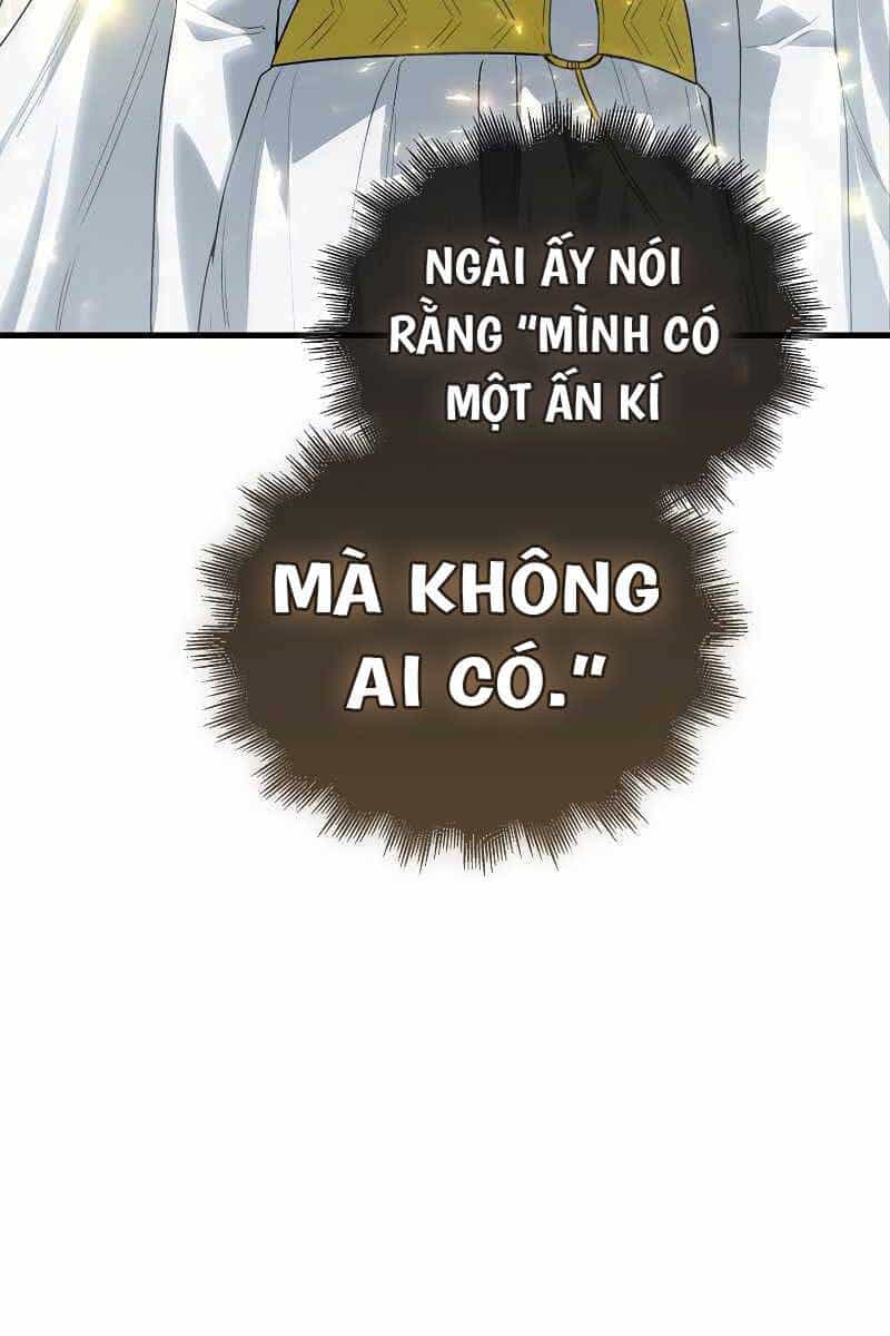 Tôi Không Phải Là Hồi Quy Giả - Chương 2 - ảnh 119