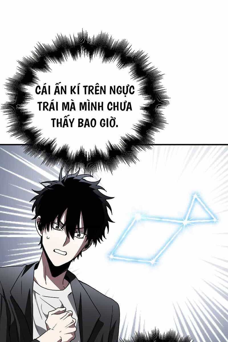 Tôi Không Phải Là Hồi Quy Giả - Chương 2 - ảnh 120