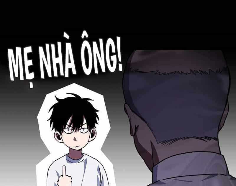 Tôi Không Phải Là Hồi Quy Giả - Chương 2 - ảnh 13