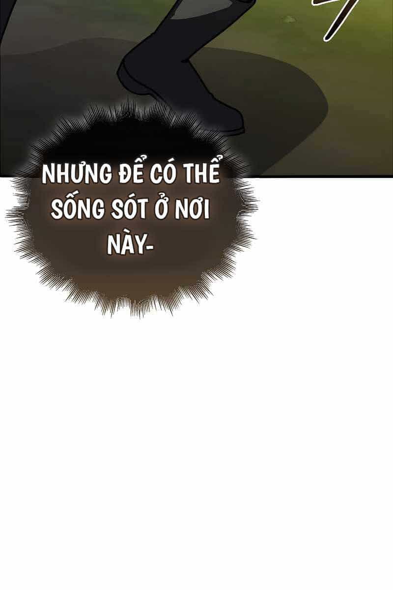 Tôi Không Phải Là Hồi Quy Giả - Chương 2 - ảnh 136