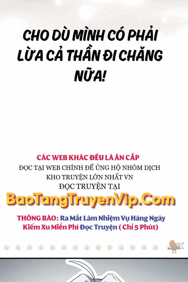 Tôi Không Phải Là Hồi Quy Giả - Chương 2 - ảnh 139