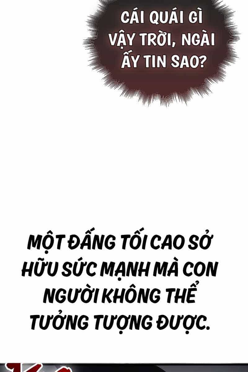 Tôi Không Phải Là Hồi Quy Giả - Chương 2 - ảnh 142