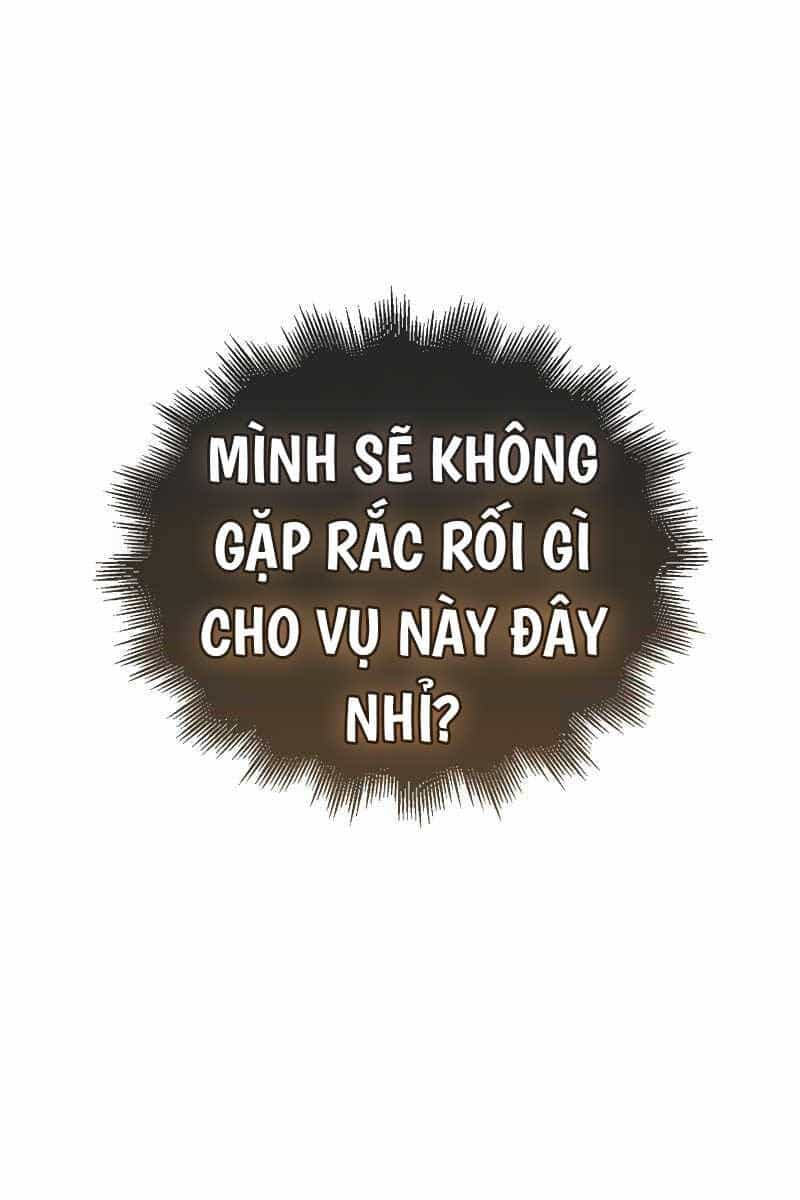 Tôi Không Phải Là Hồi Quy Giả - Chương 2 - ảnh 144