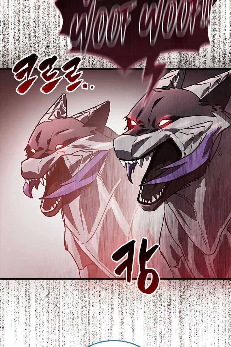 Tôi Không Phải Là Hồi Quy Giả - Chương 2 - ảnh 153